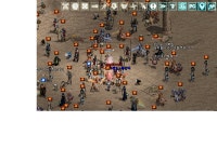 창원 피시방 이벤트 : 리니지-NCSOFT