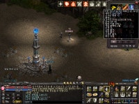 7마족떳어요..이젠 별로인가요?다들 89마족들이셔ㅜ - 스샷 : 리니지 - NCSOFT