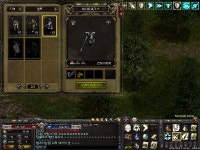 복귀유저- 그것이알고싶다. : 리니지-NCSOFT