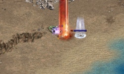 방금죽은 xy장영어및 2:1독식은 좀된거네여 직법니꺼랑 ^^ - 가드리아 : 리니지 - NCSOFT 방금죽은 xy장영어및 2:1독식은 좀된거네여... 