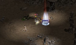 방금죽은 xy장영어및 2:1독식은 좀된거네여 직법니꺼랑 ^^ - 가드리아 : 리니지 - NCSOFT 방금죽은 xy장영어및 2:1독식은 좀된거네여... 