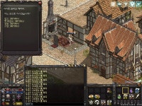 중앙사원 22개 후기.... : 리니지-NCSOFT