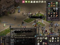 6검귀 다시 띄웠네요 메티스님 좀 지우지좀마요~~ : 리니지-NCSOFT