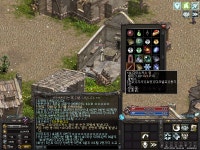 이제 나도 11검~ : 리니지-NCSOFT