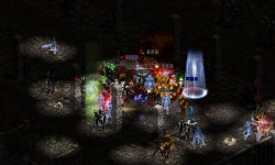 ★ 아! 윤은광 그 사람 기억나네요 : 리니지-NCSOFT