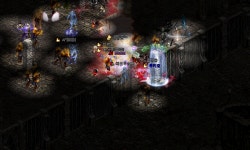 ★ 아! 윤은광 그 사람 기억나네요 : 리니지-NCSOFT
