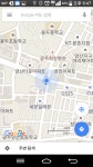 믿어봐 내위치 : 리니지-NCSOFT 믿어봐  내위치 : 리니지-NCSOFT