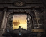이거 해골섭도 빈티지 준다는말 아니냐? : 리니지-NCSOFT