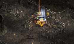 봐라 홀통이 - 데컨 봐라 홀통이 - 데컨 : PLAYNC 리니지