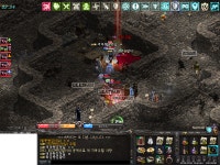 싱하5번대리 : 리니지-NCSOFT