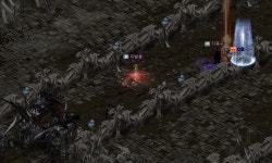 PC방은 참~잼있어~ : 리니지-NCSOFT