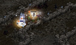 PC방은 참~잼있어~ : 리니지-NCSOFT