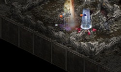 pc방은재밋어 - 사이하 : 리니지 - NCSOFT pc방은재밋어  - 사이하 : 리니지 - NCSOFT