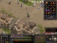 몇년전꺼지..ㅋㅋ : 리니지-NCSOFT