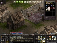 와 연달이 먼일이래요 ~ !! : 리니지-NCSOFT 와 연달이 먼일이래요 ~ !!  : 리니지-NCSOFT