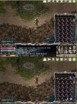 [수집가 소환] 저피.연돌 마족신전 1;1노가다...결과물 : 리니지-NCSOFT