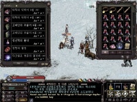 [수집가 소환] 저피.연돌 마족신전 1;1노가다...결과물 : 리니지-NCSOFT