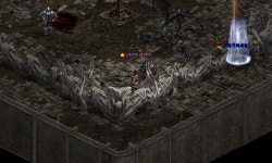 그러지마라~ 내가 너 개독식했다 아이가 ㅋㅋㅋㅋ기억 안나니~?ㅋㅋ : 리니지-NCSOFT