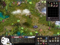 한자루는 10가야 되나요 ㄷㄷ : 리니지-NCSOFT