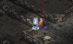즐겜큰집 : 리니지-NCSOFT