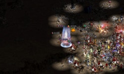 즐겜큰집 : 리니지-NCSOFT