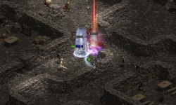 즐겜큰집 : 리니지-NCSOFT