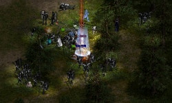 즐겜큰집 : 리니지-NCSOFT