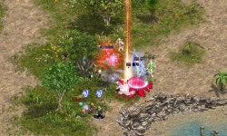 즐겜큰집 : 리니지-NCSOFT