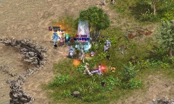 즐겜큰집 : 리니지-NCSOFT