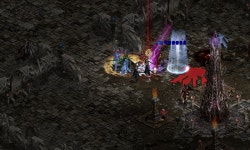 즐겜큰집 : 리니지-NCSOFT