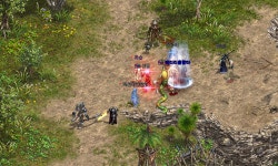 즐겜큰집 : 리니지-NCSOFT