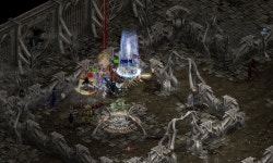 즐겜큰집 : 리니지-NCSOFT