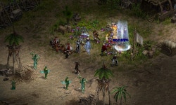 즐겜큰집 : 리니지-NCSOFT