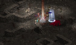 즐겜큰집 : 리니지-NCSOFT