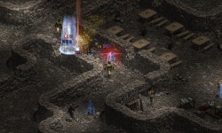 즐겜큰집 : 리니지-NCSOFT