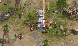 즐겜큰집 : 리니지-NCSOFT