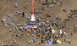 ㅂㅂㅂㅂ얌얌~! : 리니지-NCSOFT
