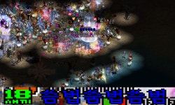 ㅂㅂㅂㅂ얌얌~!(10.11일개인베샷?ㅋ) : 리니지-NCSOFT