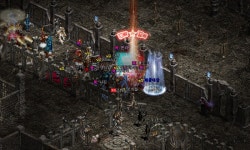 굴비는 패야제맛 ㅋㅋㅋㅋㅋㅋㅋㅋ : 리니지-NCSOFT