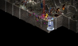 굴비는 패야제맛 ㅋㅋㅋㅋㅋㅋㅋㅋ : 리니지-NCSOFT