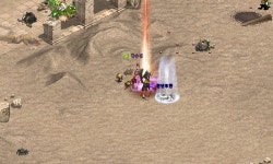 천국자동밋숀 | 자동.허접천국 ㅋㅋ? : 리니지-NCSOFT
