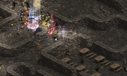 잘가요 ^^ : 리니지-NCSOFT 잘가요 ^^  : 리니지-NCSOFT