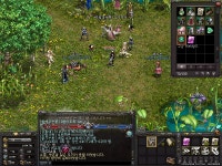 이벤트 영혼을잃은도끼.. 영생의빛 : 리니지-NCSOFT 이벤트 영혼을잃은도끼.. 영생의빛  : 리니지-NCSOFT