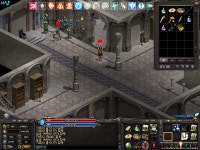 대박사건...;;; : 리니지-NCSOFT