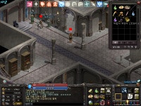 대박사건...;;; : 리니지-NCSOFT