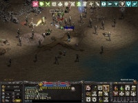 엔씨동자사무실 : 리니지-NCSOFT