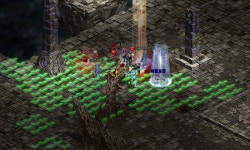 88몸빵안하는기사 입니다. : 리니지-NCSOFT