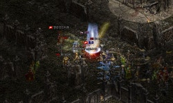 후쟙영상 - 이실로테 후쟙영상 - 이실로테 : PLAYNC 리니지