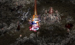 아씨 죽엇네 깡통전사님2연사 나1연사 : 리니지-NCSOFT 아씨 죽엇네 깡통전사님2연사  나1연사 : 리니지-NCSOFT