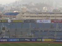 다이노스 버프존... : 리니지-NCSOFT